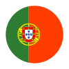 Best Portuguese Language Learning Flashcards